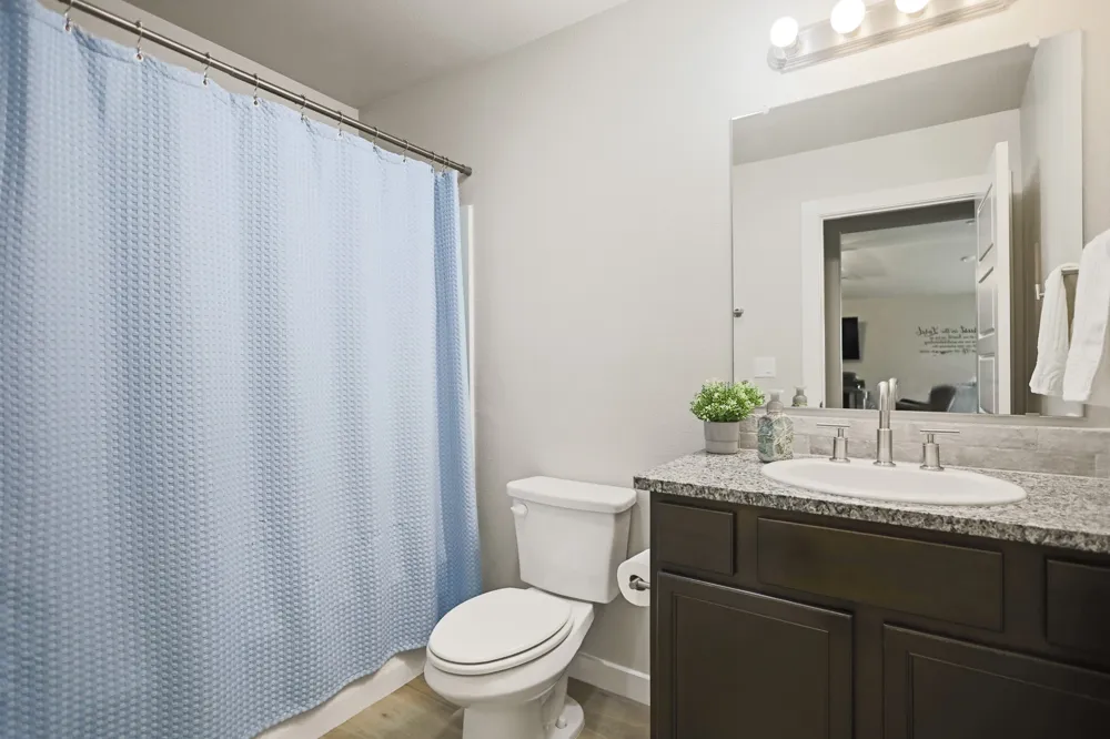 2012 139th Street Lubbock, TX 79423