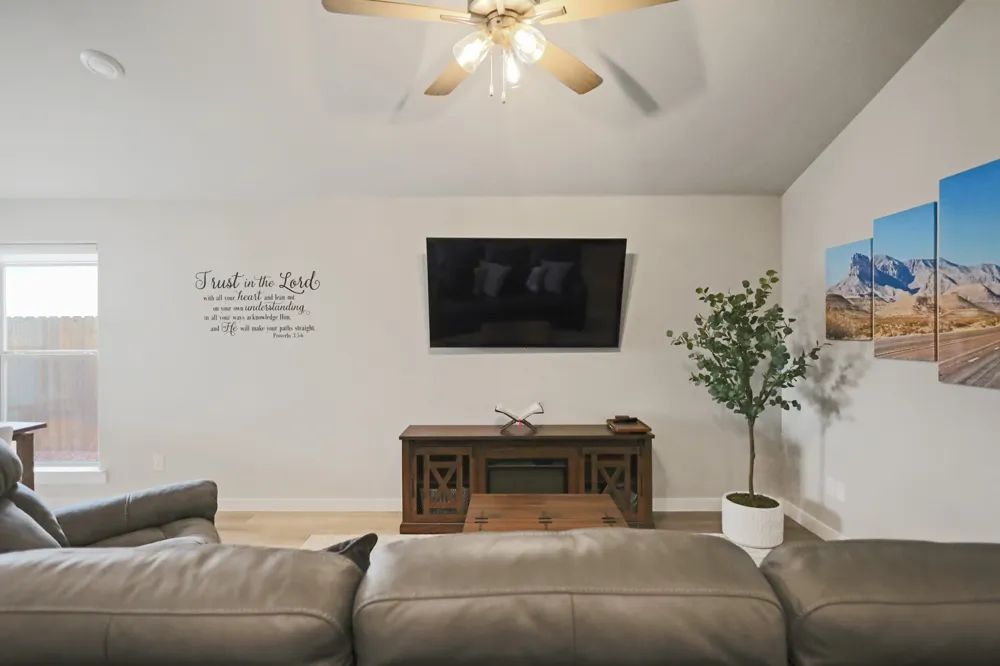 2012 139th Street Lubbock, TX 79423