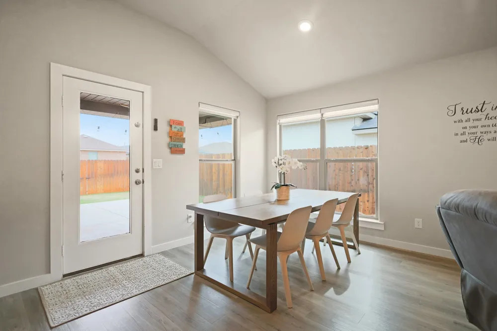 2012 139th Street Lubbock, TX 79423