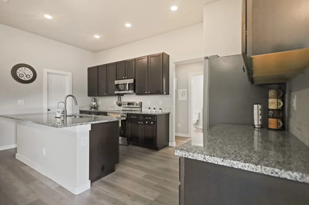 2012 139th Street Lubbock, TX 79423