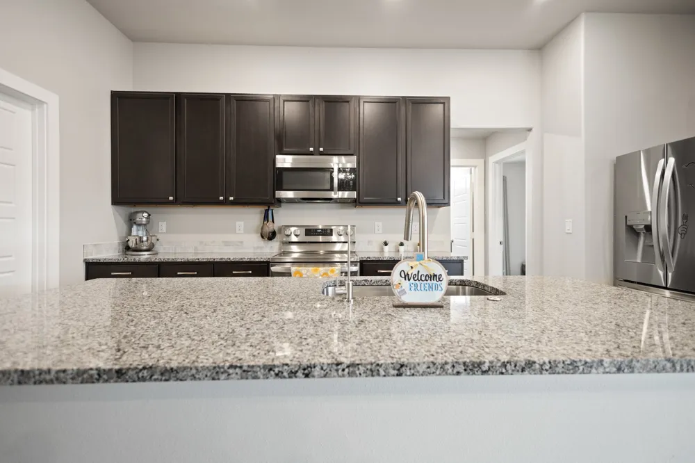 2012 139th Street Lubbock, TX 79423