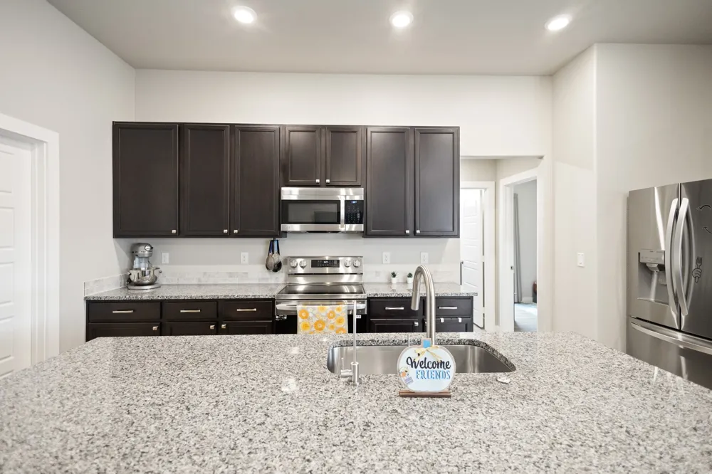 2012 139th Street Lubbock, TX 79423