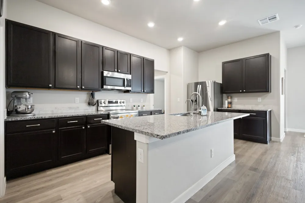 2012 139th Street Lubbock, TX 79423