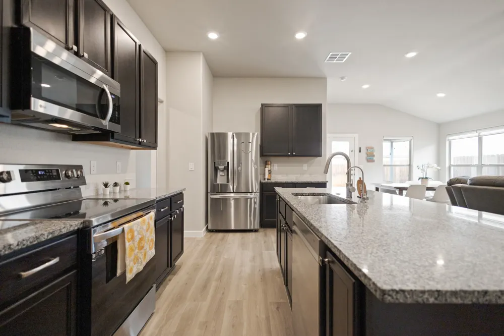 2012 139th Street Lubbock, TX 79423