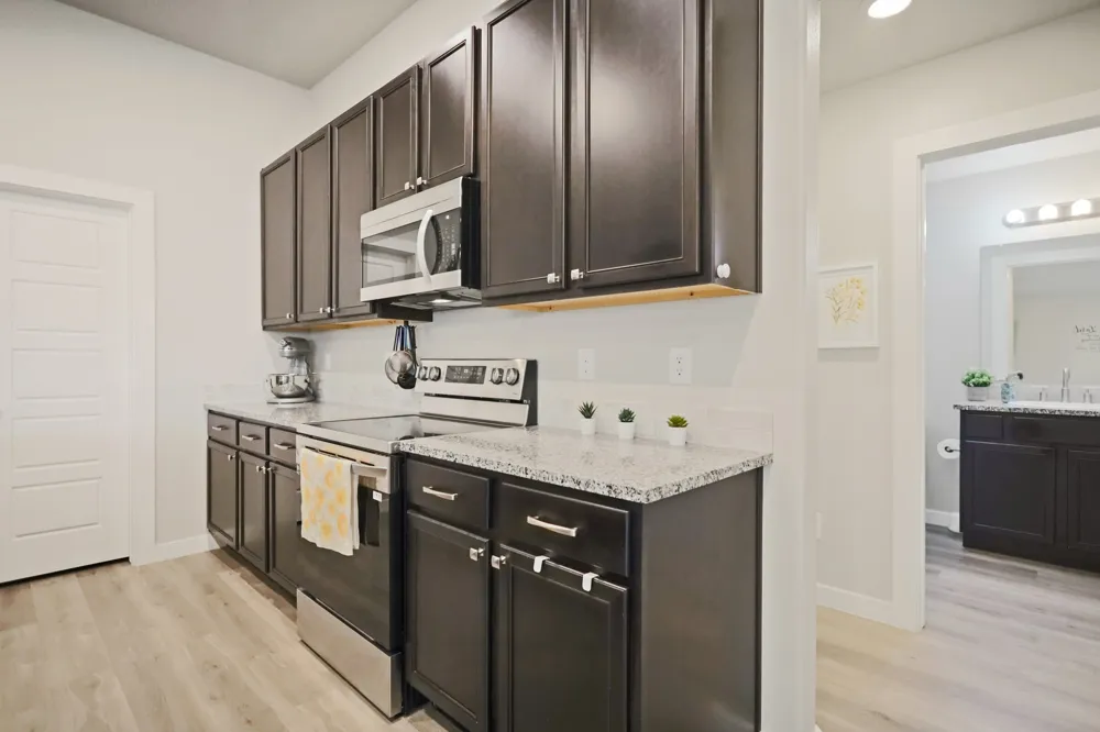 2012 139th Street Lubbock, TX 79423