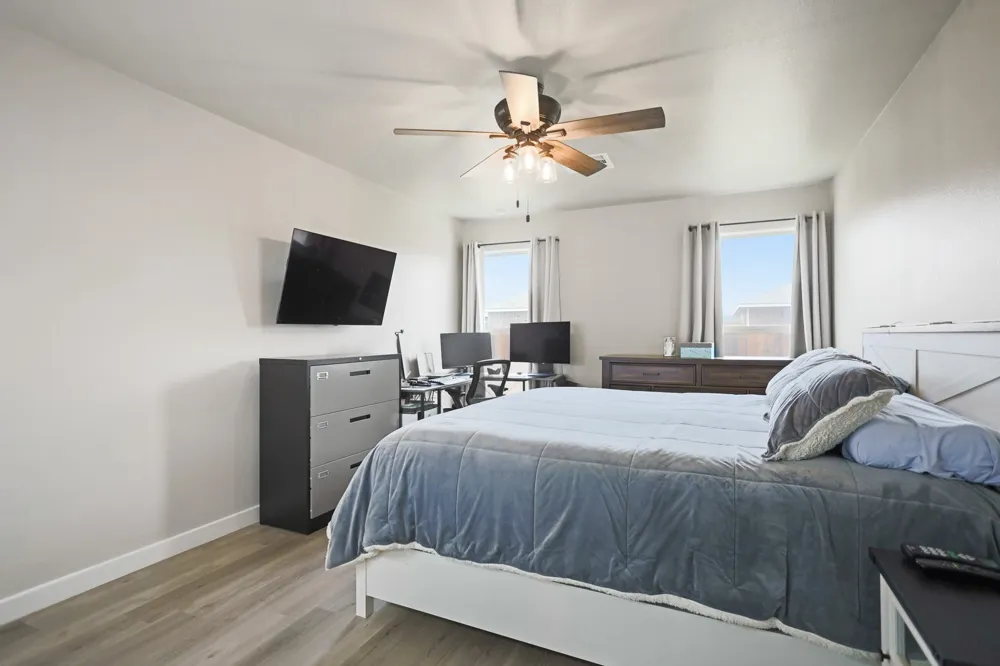 2012 139th Street Lubbock, TX 79423