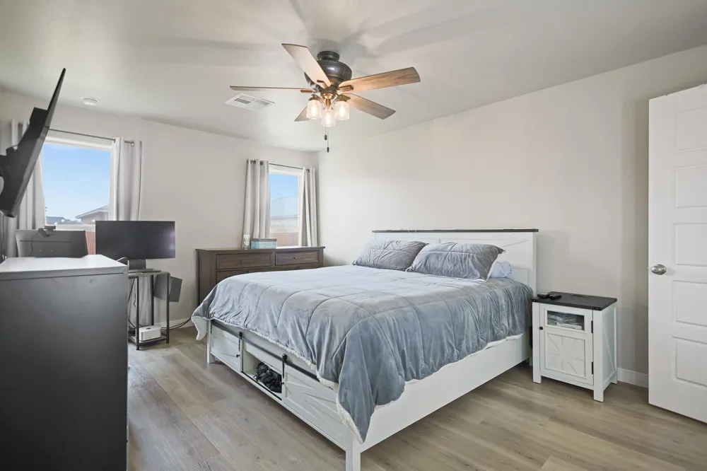 2012 139th Street Lubbock, TX 79423