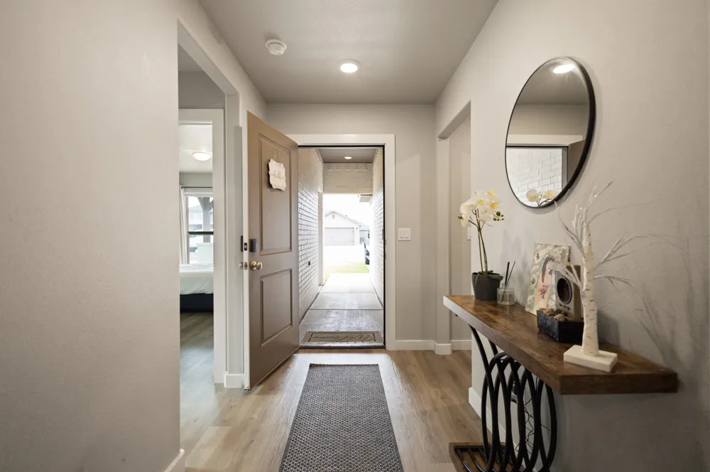 2012 139th Street Lubbock, TX 79423