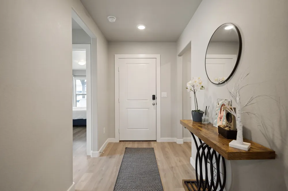 2012 139th Street Lubbock, TX 79423