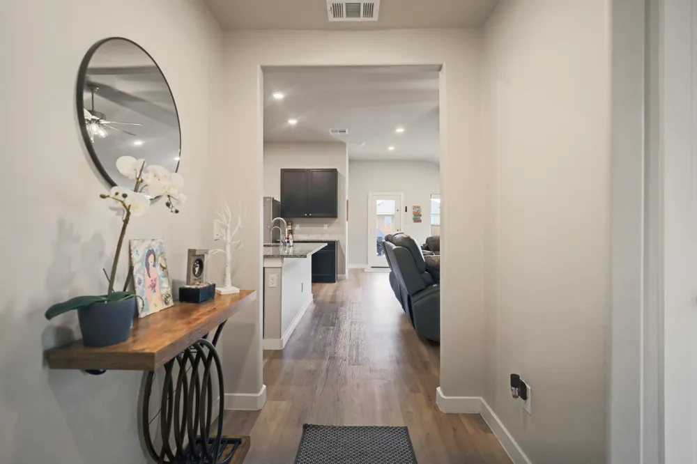 2012 139th Street Lubbock, TX 79423