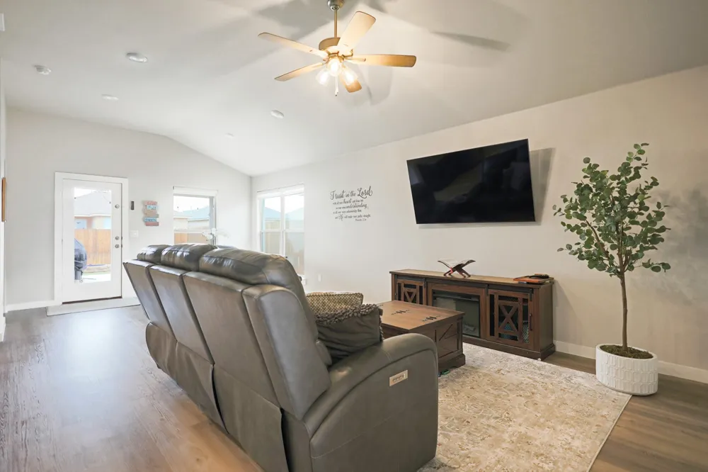 2012 139th Street Lubbock, TX 79423