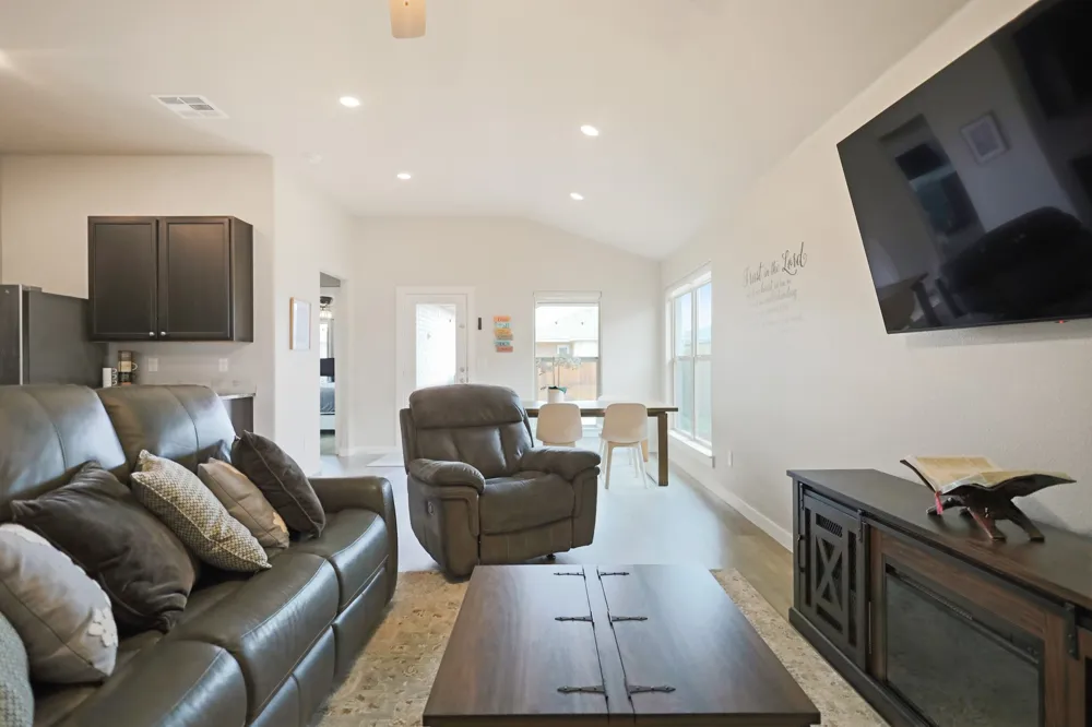 2012 139th Street Lubbock, TX 79423