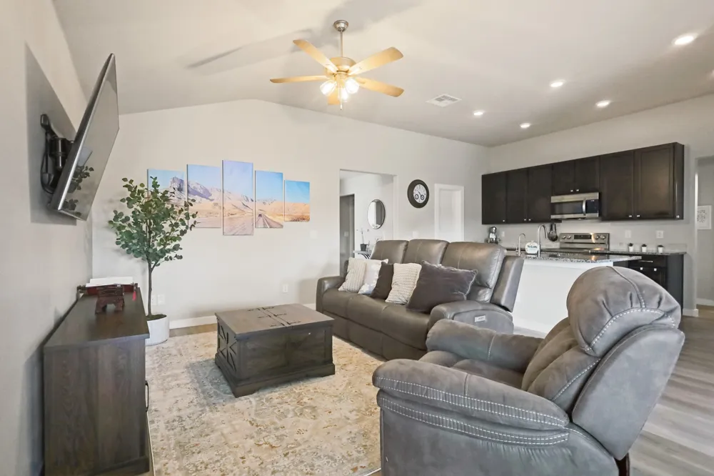 2012 139th Street Lubbock, TX 79423
