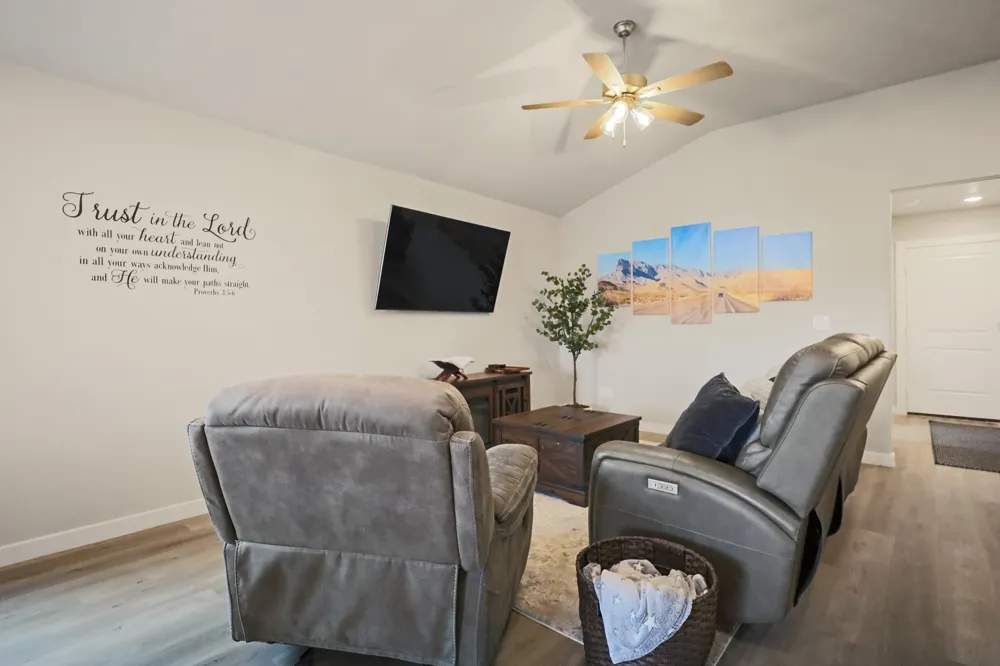 2012 139th Street Lubbock, TX 79423