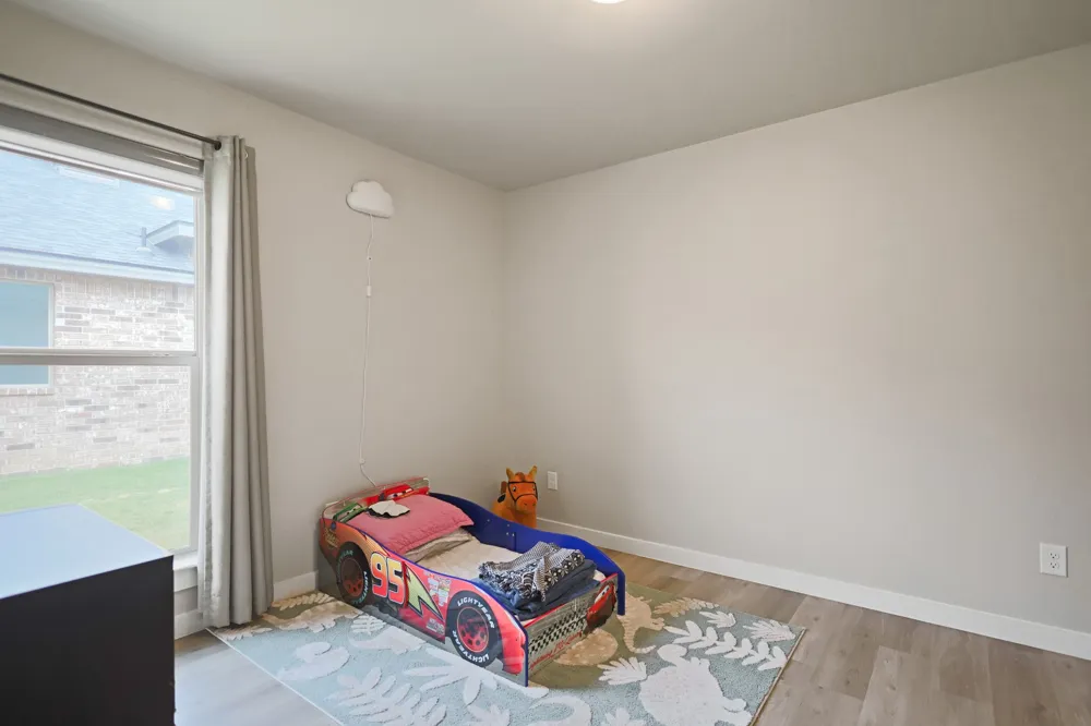 2012 139th Street Lubbock, TX 79423