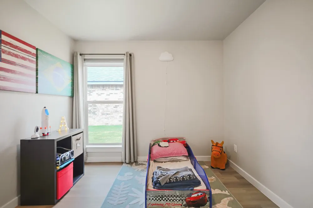 2012 139th Street Lubbock, TX 79423