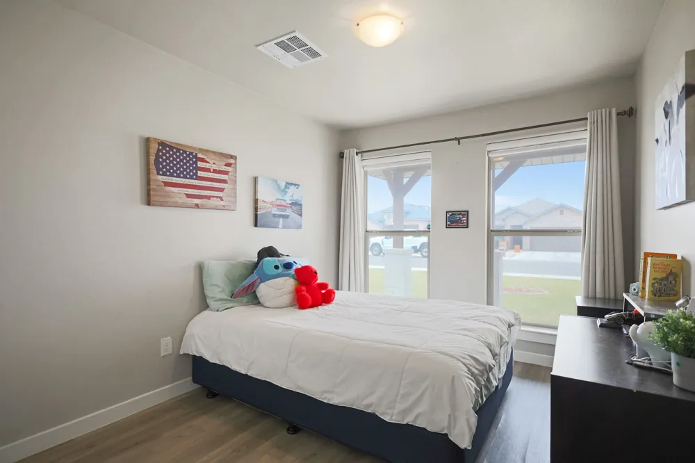 2012 139th Street Lubbock, TX 79423
