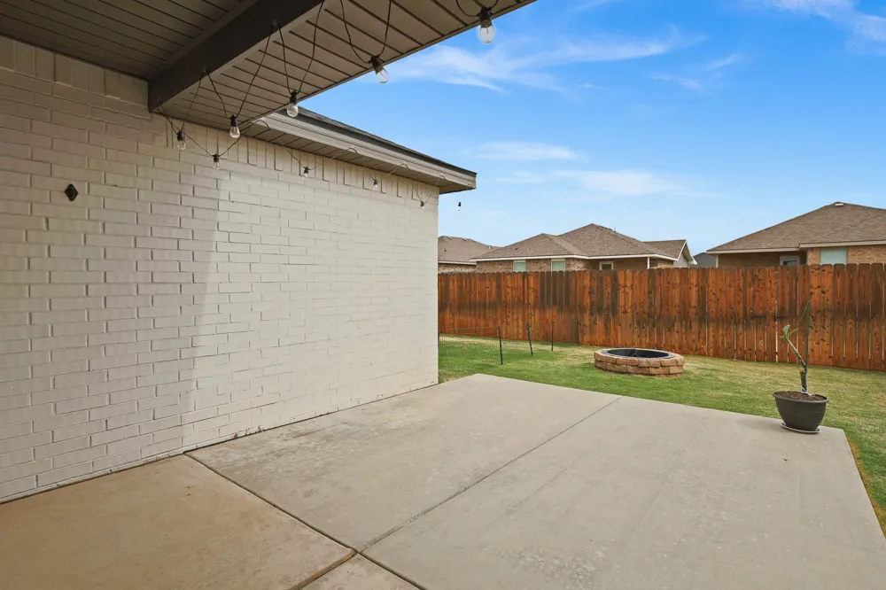 2012 139th Street Lubbock, TX 79423