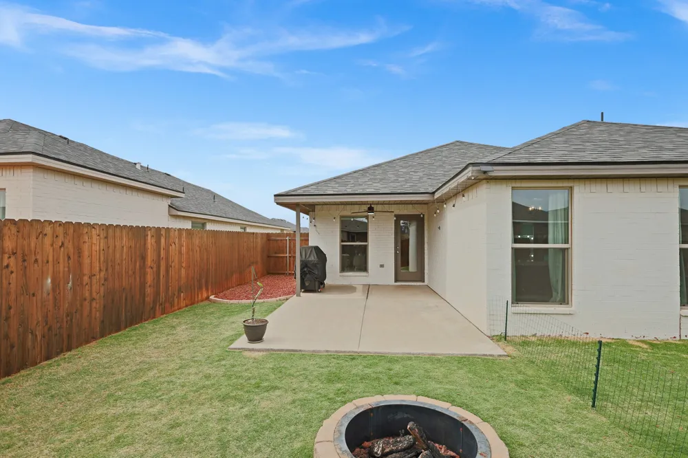 2012 139th Street Lubbock, TX 79423