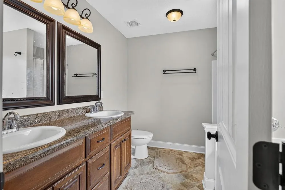 111 Winsted Court Perry, GA 31069
