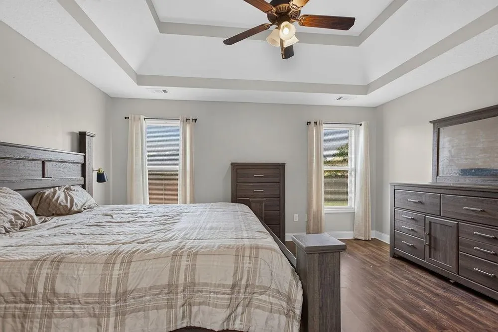 111 Winsted Court Perry, GA 31069