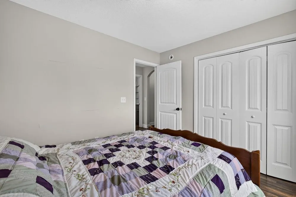 111 Winsted Court Perry, GA 31069