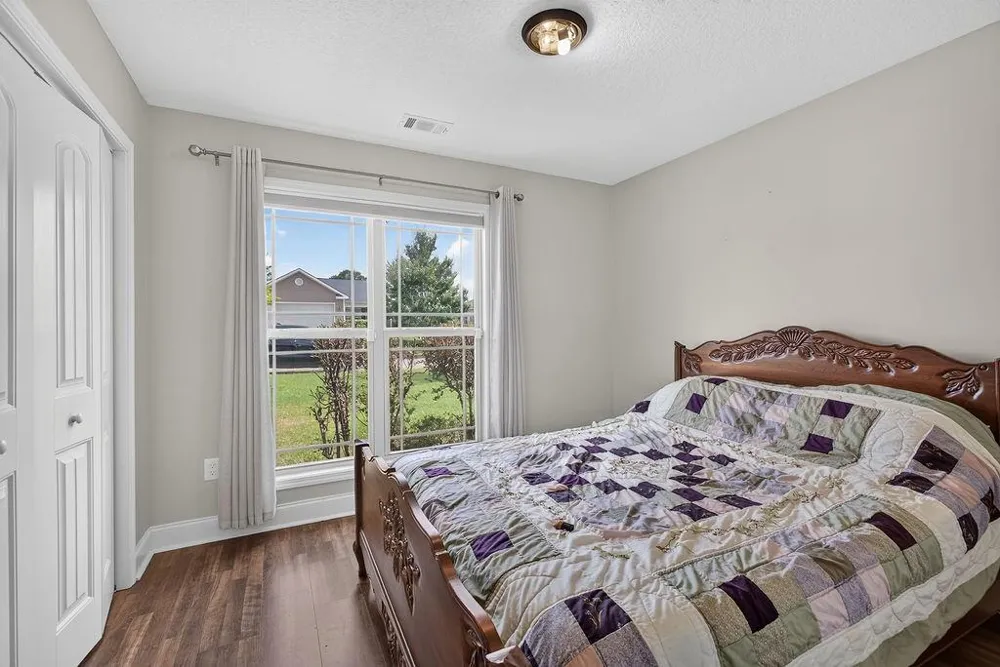 111 Winsted Court Perry, GA 31069