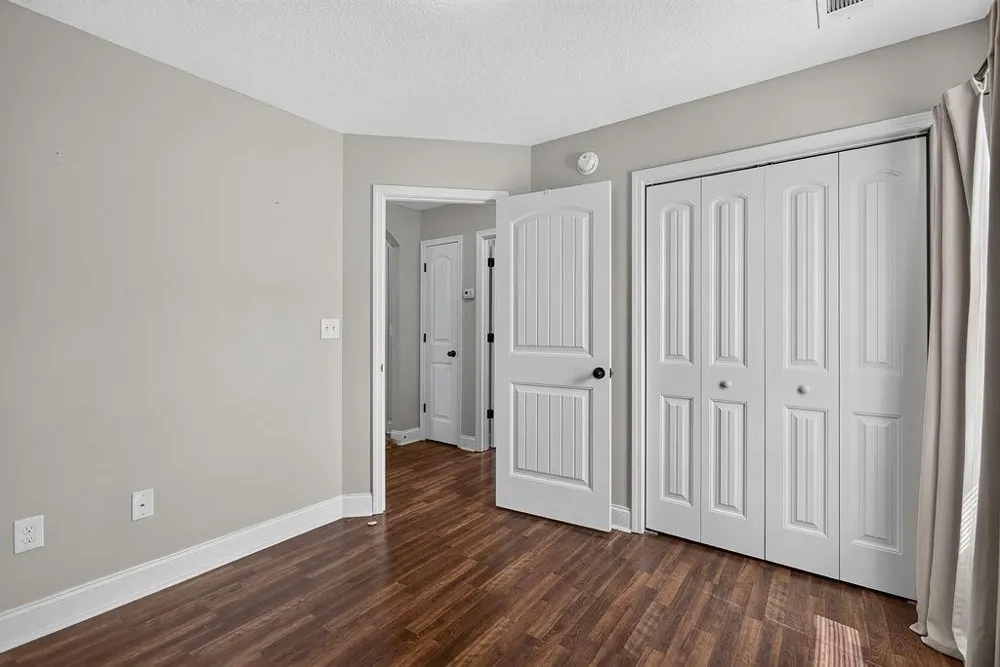 111 Winsted Court Perry, GA 31069
