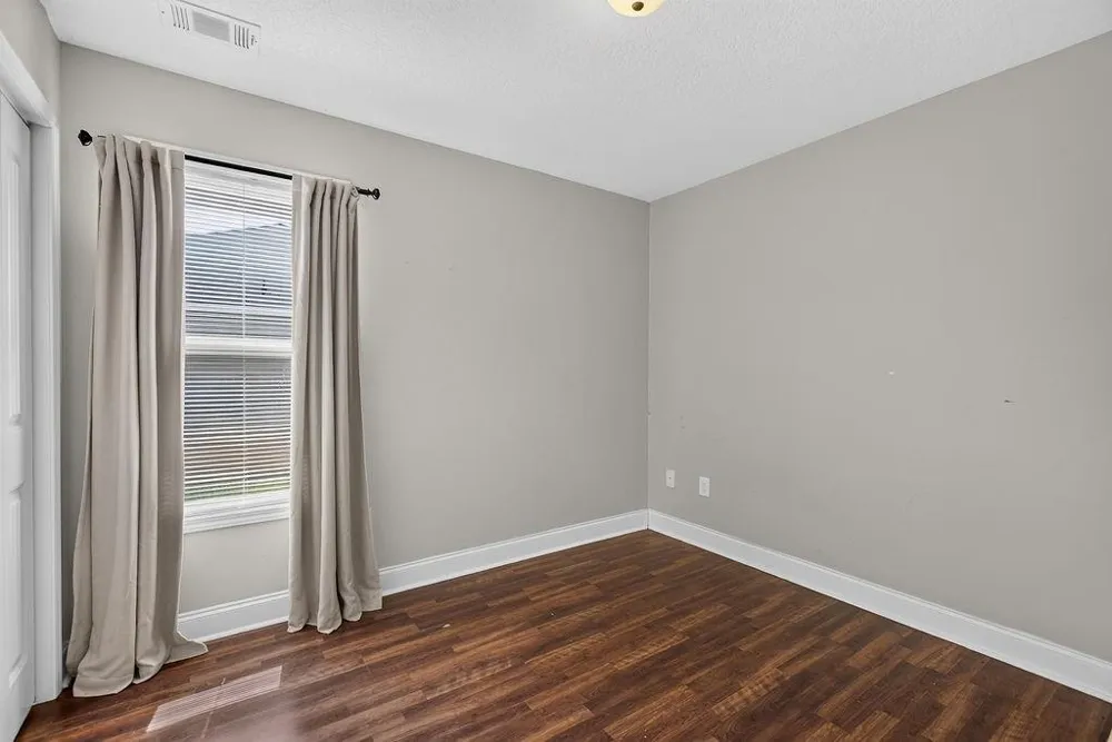 111 Winsted Court Perry, GA 31069