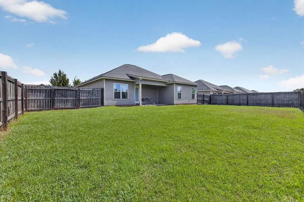 111 Winsted Court Perry, GA 31069