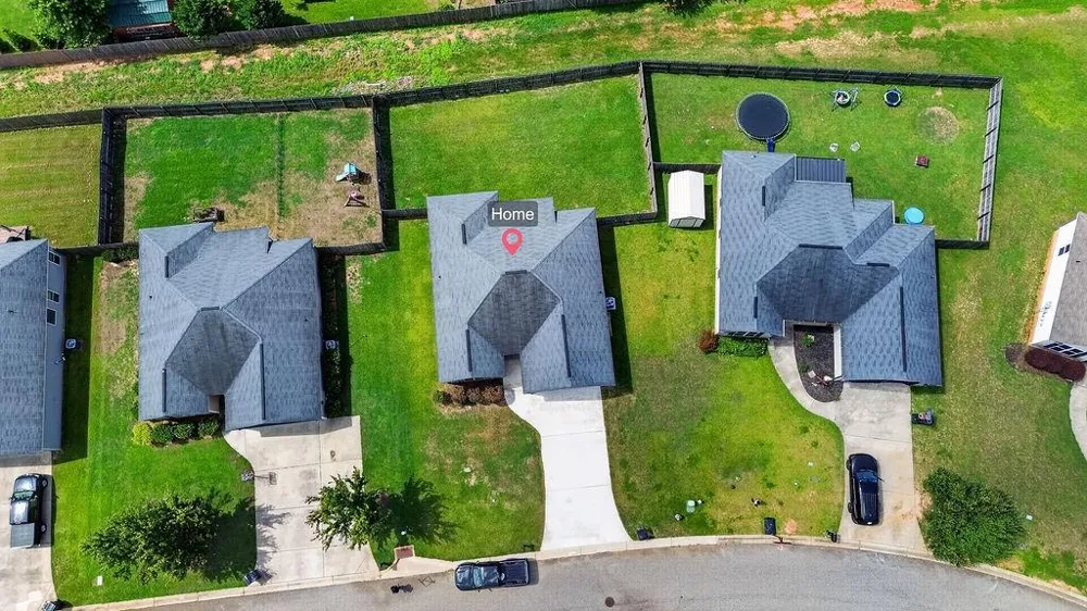 111 Winsted Court Perry, GA 31069