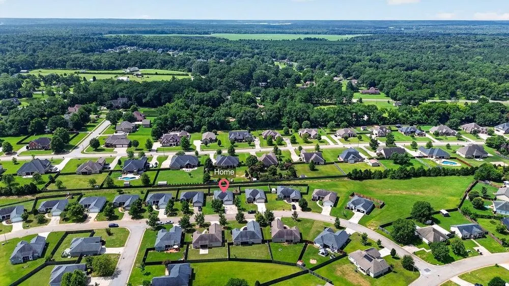 111 Winsted Court Perry, GA 31069