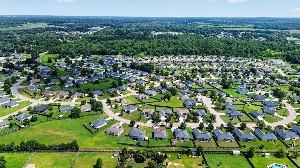 111 Winsted Court Perry, GA 31069