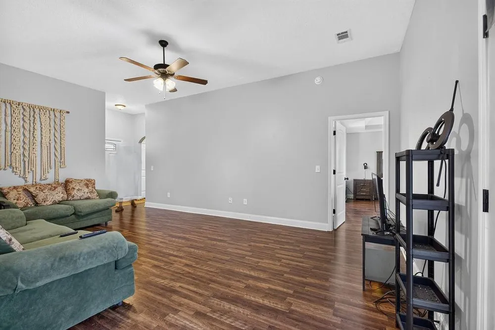 111 Winsted Court Perry, GA 31069