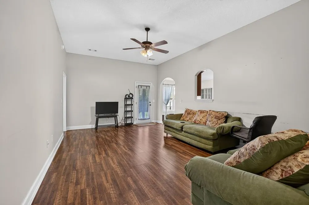 111 Winsted Court Perry, GA 31069