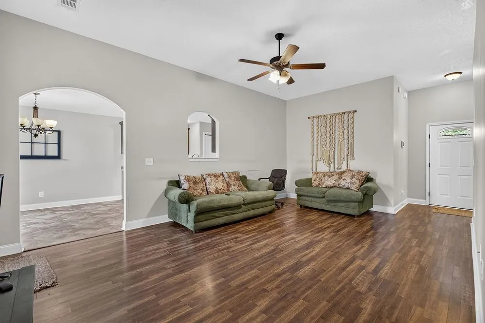 111 Winsted Court Perry, GA 31069