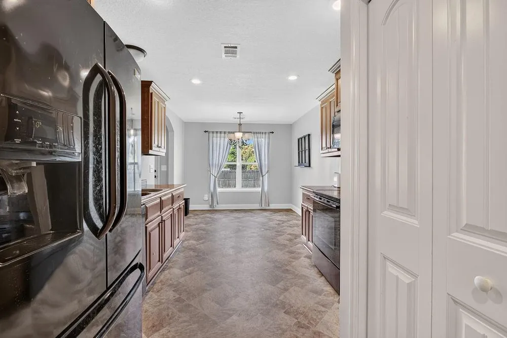 111 Winsted Court Perry, GA 31069