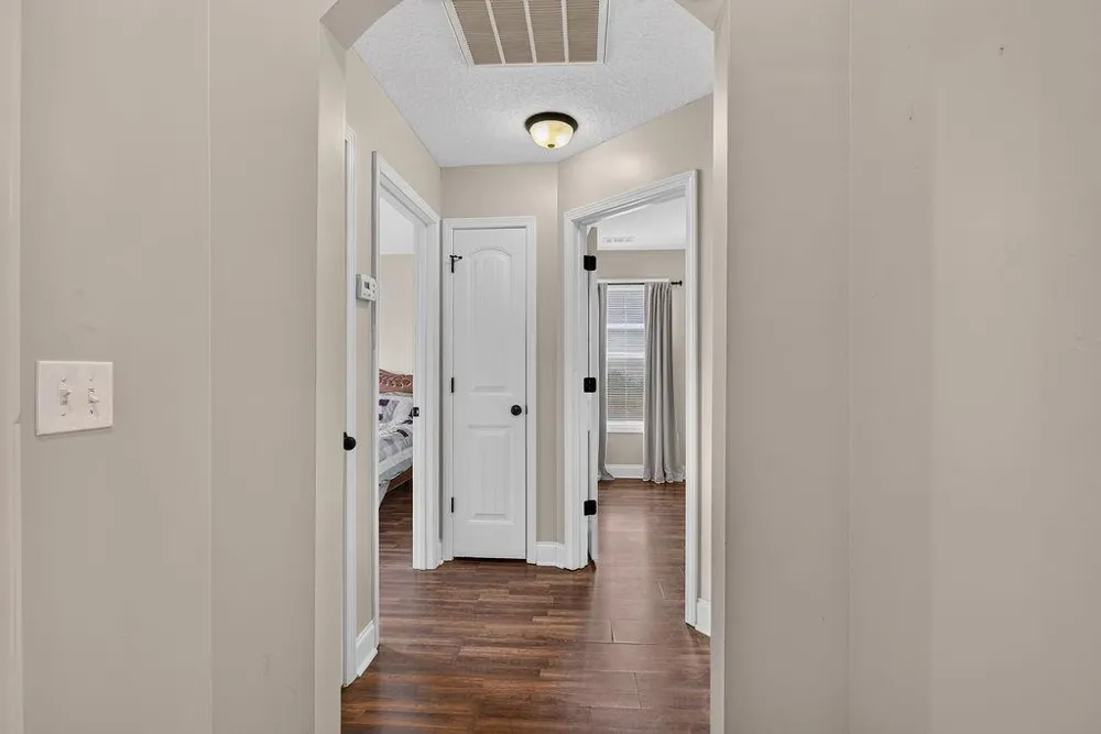 111 Winsted Court Perry, GA 31069