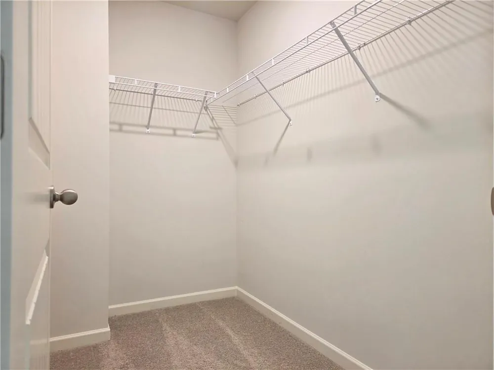 3101 Greyton Drive Buford, GA 30519