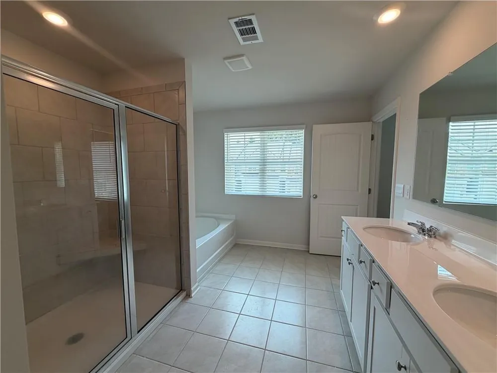 3101 Greyton Drive Buford, GA 30519