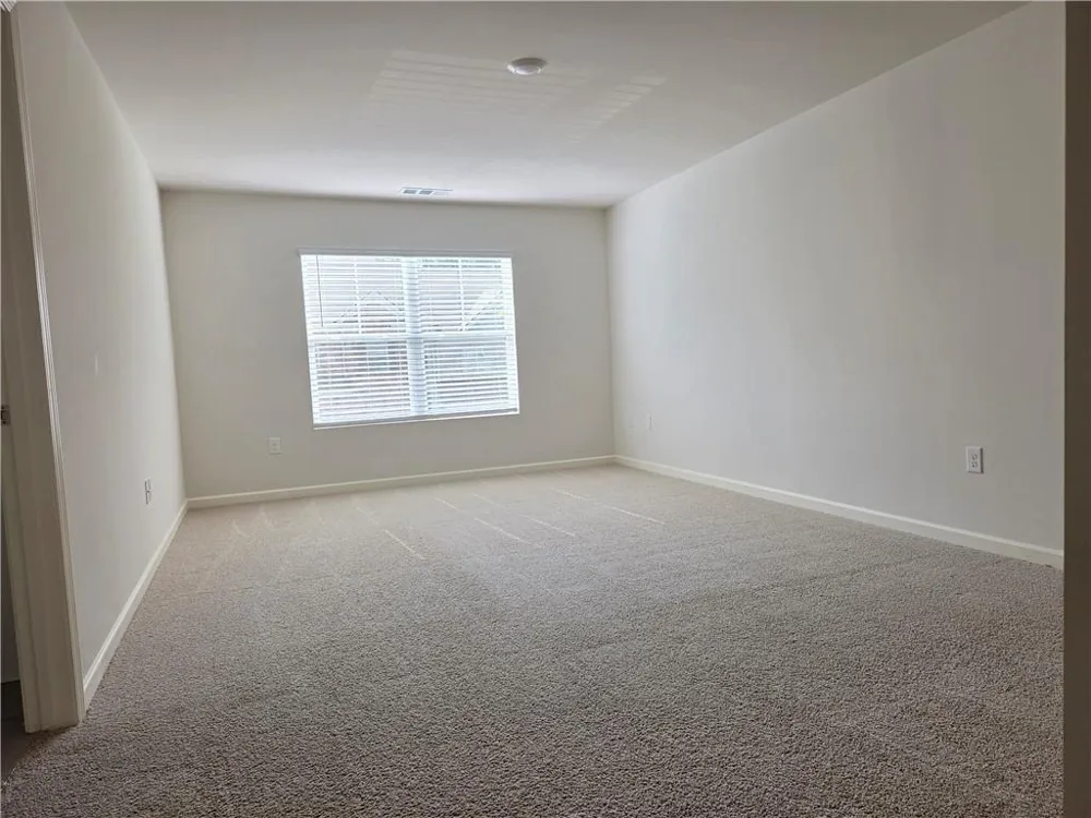3101 Greyton Drive Buford, GA 30519