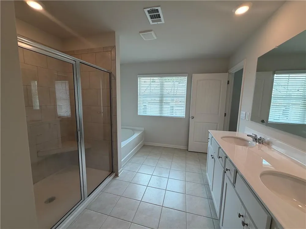 3101 Greyton Drive Buford, GA 30519
