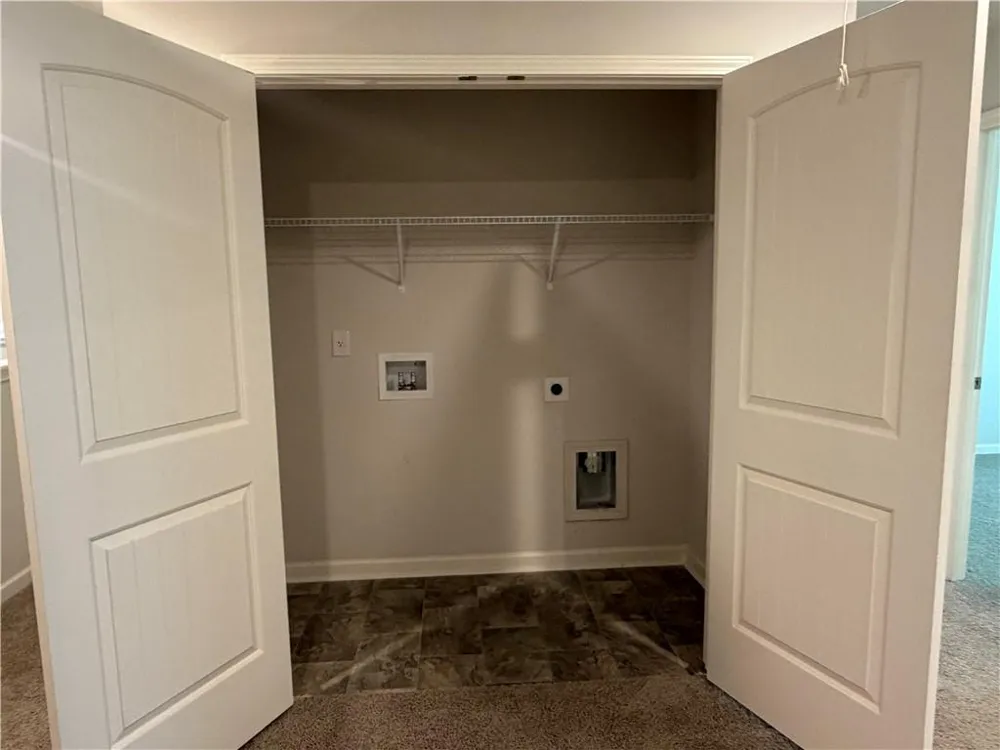 3101 Greyton Drive Buford, GA 30519