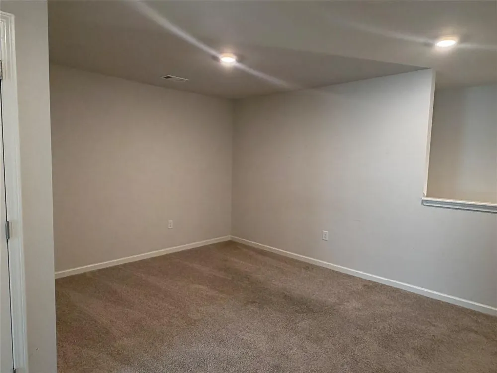 3101 Greyton Drive Buford, GA 30519