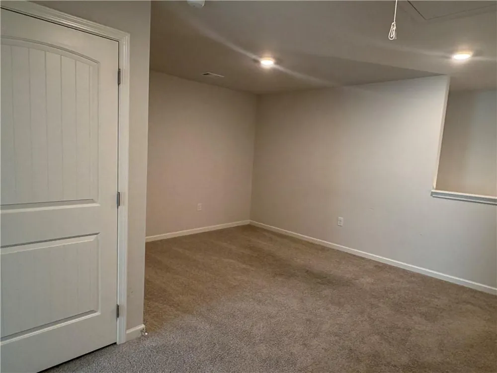 3101 Greyton Drive Buford, GA 30519