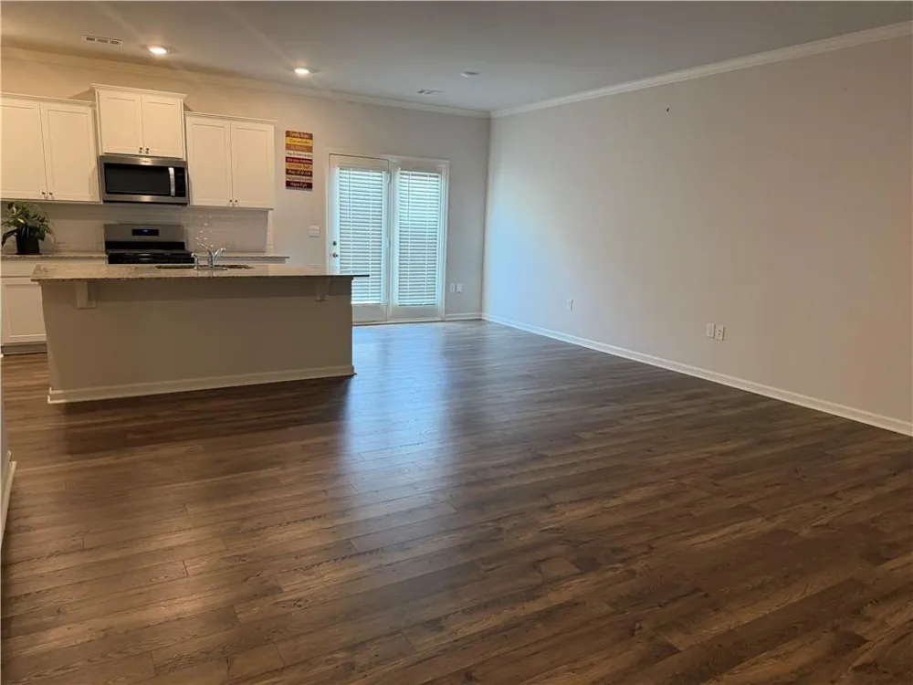 3101 Greyton Drive Buford, GA 30519