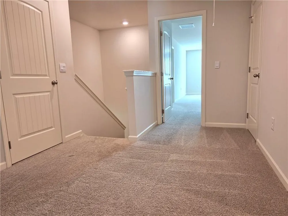 3101 Greyton Drive Buford, GA 30519