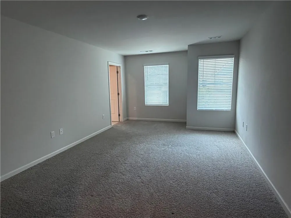3101 Greyton Drive Buford, GA 30519