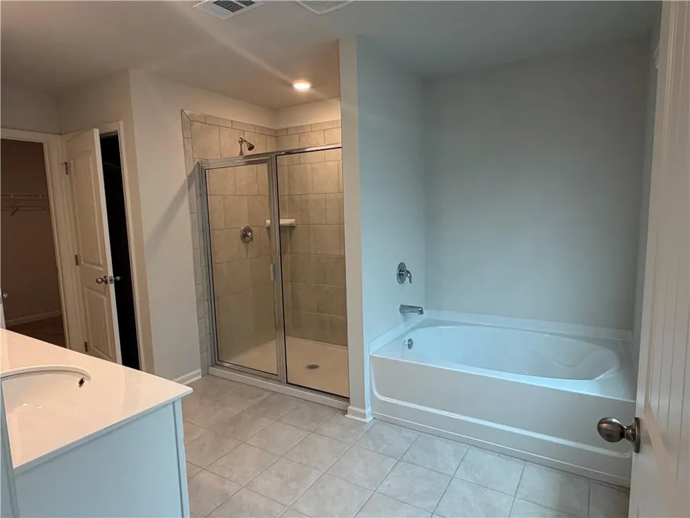 3101 Greyton Drive Buford, GA 30519