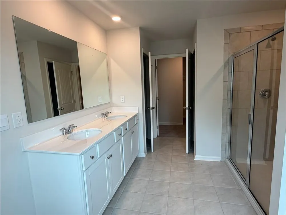 3101 Greyton Drive Buford, GA 30519